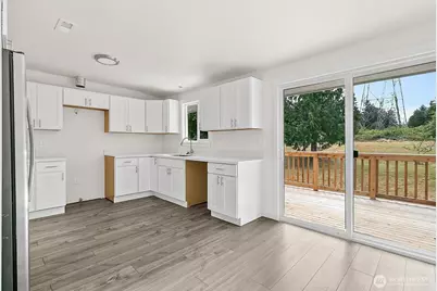 19019 SE 164th Street, Renton, WA 98058 - Photo 26