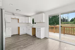 19019 SE 164th St, Renton, WA 98058 - Photo 26