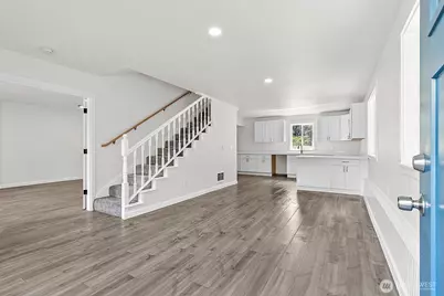 19019 SE 164th Street, Renton, WA 98058 - Photo 32
