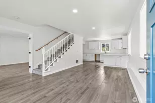 19019 SE 164th St, Renton, WA 98058 - Photo 32