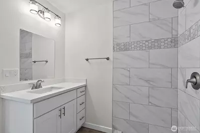 19019 SE 164th Street, Renton, WA 98058 - Photo 38