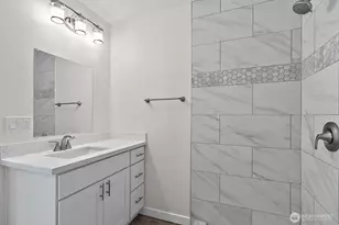19019 SE 164th St, Renton, WA 98058 - Photo 38