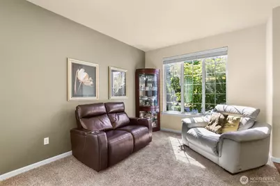 3711 Santis Loop SE, Lacey, WA 98503 - Photo 4