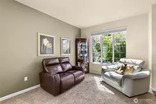 3711 Santis Loop SE, Lacey, WA 98503 - Photo 4