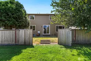 3711 Santis Loop SE, Lacey, WA 98503 - Photo 32