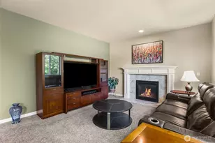 3711 Santis Loop SE, Lacey, WA 98503 - Photo 14