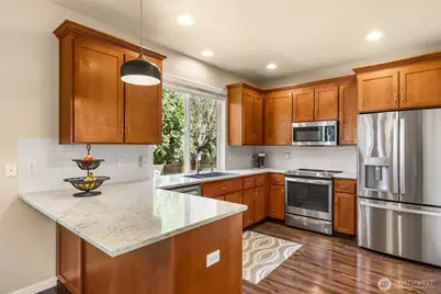 3711 Santis Loop SE, Lacey, WA 98503 - Photo 8