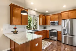 3711 Santis Loop SE, Lacey, WA 98503 - Photo 8