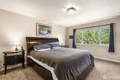 3711 Santis Loop SE, Lacey, WA 98503 - Photo 18