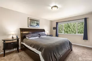 3711 Santis Loop SE, Lacey, WA 98503 - Photo 18