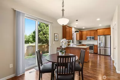 3711 Santis Loop SE, Lacey, WA 98503 - Photo 12