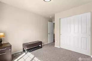 3711 Santis Loop SE, Lacey, WA 98503 - Photo 28