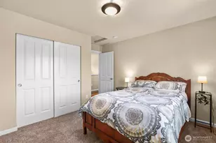 3711 Santis Loop SE, Lacey, WA 98503 - Photo 26