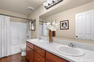 3711 Santis Loop SE, Lacey, WA 98503 - Photo 24