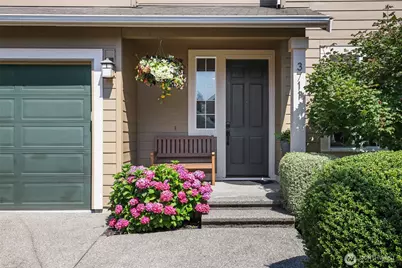 3711 Santis Loop SE, Lacey, WA 98503 - Photo 2