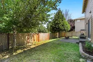 3711 Santis Loop SE, Lacey, WA 98503 - Photo 30