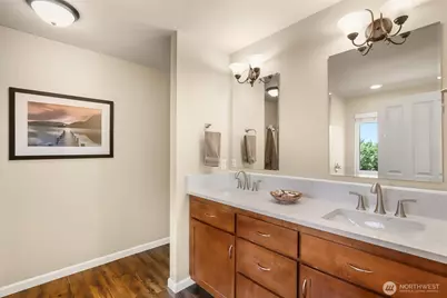3711 Santis Loop SE, Lacey, WA 98503 - Photo 20