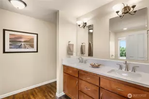 3711 Santis Loop SE, Lacey, WA 98503 - Photo 20