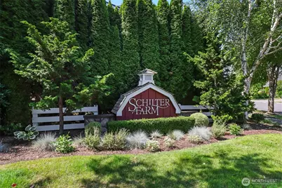 3711 Santis Loop SE, Lacey, WA 98503 - Photo 34