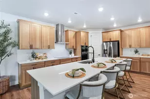 22890 SE Yew St, Black Diamond, WA 98010 - Photo 4