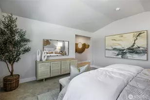 22890 SE Yew St, Black Diamond, WA 98010 - Photo 22