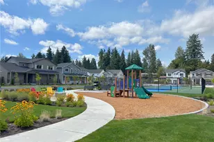 22890 SE Yew St, Black Diamond, WA 98010 - Photo 38