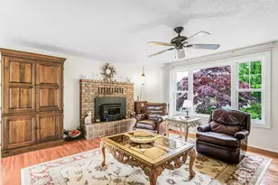 835 Livingston Bay Shore Dr, Camano Island, WA 98282 - Photo 4