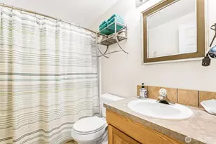 835 Livingston Bay Shore Dr, Camano Island, WA 98282 - Photo 14