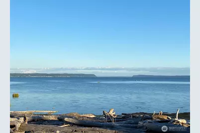835 Livingston Bay Shore Drive, Camano Island, WA 98282 - Photo 20