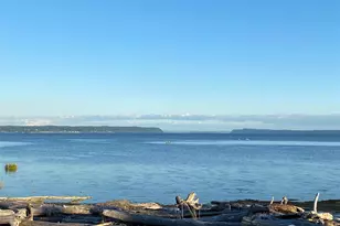 835 Livingston Bay Shore Dr, Camano Island, WA 98282 - Photo 20