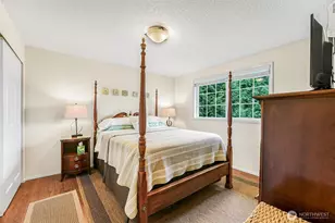 835 Livingston Bay Shore Dr, Camano Island, WA 98282 - Photo 10