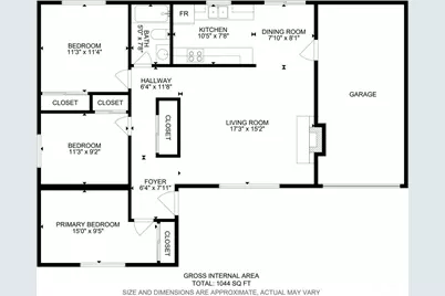 835 Livingston Bay Shore Drive, Camano Island, WA 98282 - Photo 24