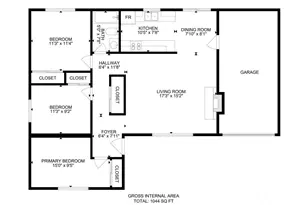 835 Livingston Bay Shore Dr, Camano Island, WA 98282 - Photo 24