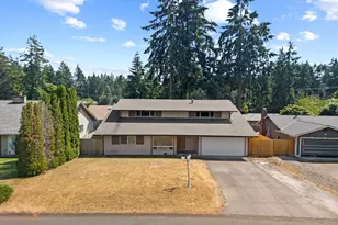 9824 Onyx Dr SW, Lakewood, WA 98498 - Photo 1