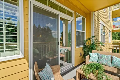16141 Cleveland Street #416, Redmond, WA 98052 - Photo 24