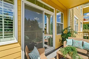 16141 Cleveland St, Redmond, WA 98052 - Photo 24