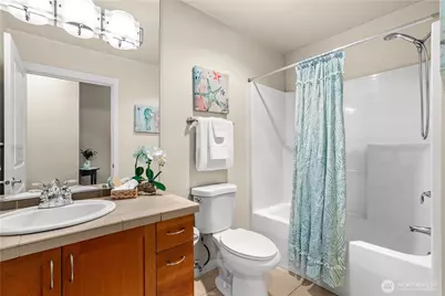 16141 Cleveland Street #416, Redmond, WA 98052 - Photo 14