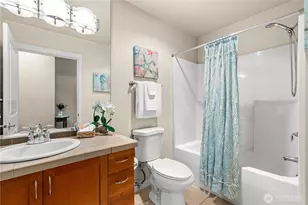 16141 Cleveland St, Redmond, WA 98052 - Photo 14