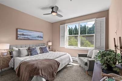 16141 Cleveland Street #416, Redmond, WA 98052 - Photo 18