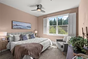 16141 Cleveland St, Redmond, WA 98052 - Photo 18