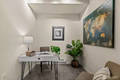 16141 Cleveland Street #416, Redmond, WA 98052 - Photo 12