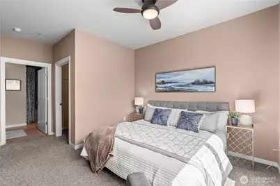 16141 Cleveland Street #416, Redmond, WA 98052 - Photo 20