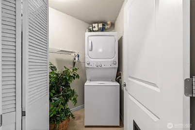 16141 Cleveland Street #416, Redmond, WA 98052 - Photo 22