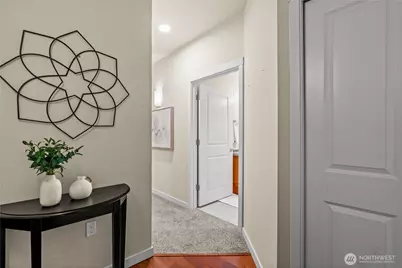 16141 Cleveland Street #416, Redmond, WA 98052 - Photo 4
