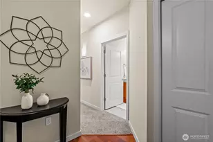 16141 Cleveland St, Redmond, WA 98052 - Photo 4