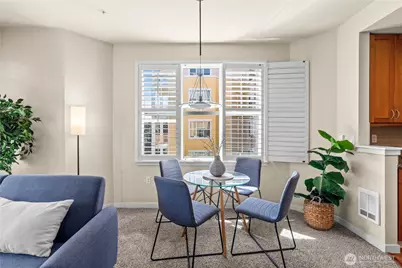 16141 Cleveland Street #416, Redmond, WA 98052 - Photo 6