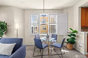 16141 Cleveland St, Redmond, WA 98052 - Photo 6