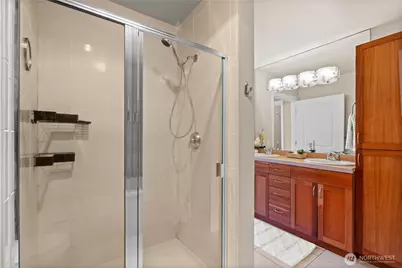 16141 Cleveland Street #416, Redmond, WA 98052 - Photo 16