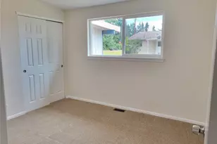 1713 W Martin St, Elma, WA 98541 - Photo 8