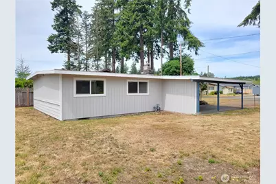 1713 W Martin Street, Elma, WA 98541 - Photo 6